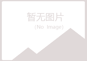 日照岚山无果服务有限公司